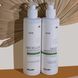 Hillary Aloe Deep Moisturizing Kit for Dry Hair