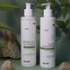 Hillary Aloe Deep Moisturizing Kit for Dry Hair