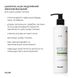 Hillary Aloe Deep Moisturizing Kit for Dry Hair