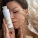 Набір для живлення і захисту сухої шкіри Hillary Dry Skin Nutrition & Protection - фото