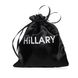 Набор Вакуумных банок для массажа лица Hillary + Силиконовый массажёр - фото