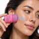 Охлаждающий балансирующий крем-гель Hillary PDRN Niacinamide & Caffeine Cool Balance Gel, 15 мл - фото