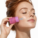 Охлаждающий балансирующий крем-гель Hillary PDRN Niacinamide & Caffeine Cool Balance Gel, 15 мл - фото
