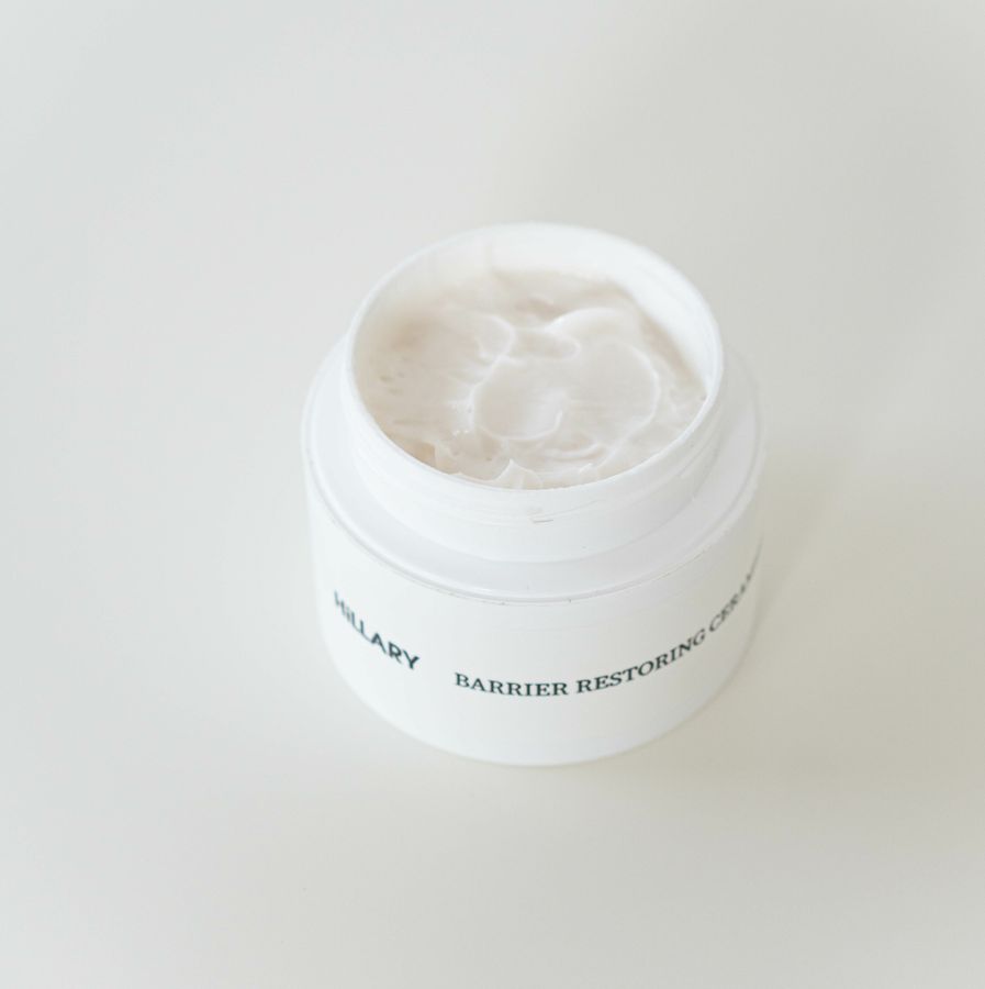 Anti-imperfection complex for oily, comedogenic and combination skin