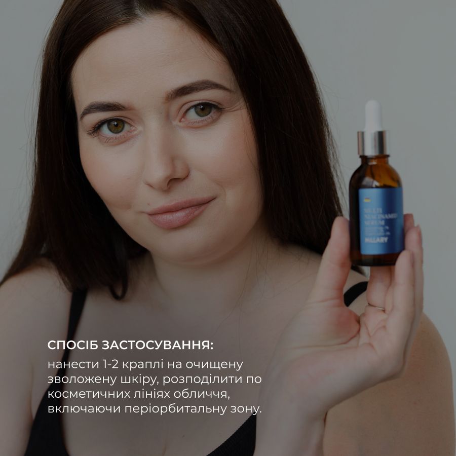 Anti-imperfection complex for oily, comedogenic and combination skin