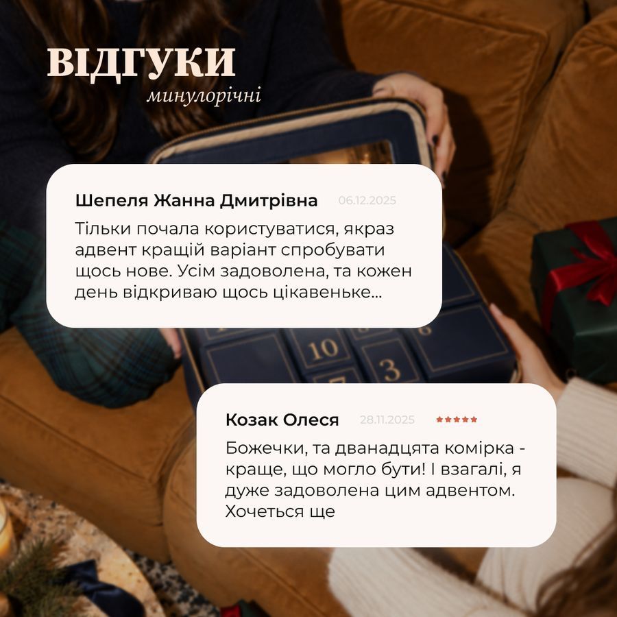 - фото №1