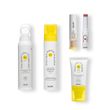 Comprehensive sun protection kit Hillary SPF Summer Box