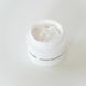 Anti-imperfection complex for normal, dry and sensitive skin