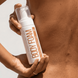 Комплекс для відлущування та корекції висипань на тілі Hillary Exfoliation & Body Acne Correction Complex - фото