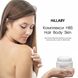 Комплекс HBS Відновлення Hillary Hair Body Skin Restoration - фото