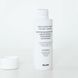 Anti-imperfection complex for normal, dry and sensitive skin