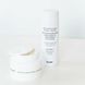 Anti-imperfection complex for normal, dry and sensitive skin