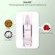 Набор Энзимное очищение и увлажнение для сухой и нормальной кожи + Розовый мист - фото