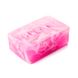 Парфюмированное натуральное мыло Hillary Flowers Perfumed Oil Soap, 130 г - фото