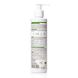 Multi-Active Hop Cones Hair Serum + Aloe Deep Moisturizing Shampoo & Comb