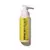 Антицелюлітна суха олія з ксименією Hillary Хimenia Anti-cellulite Dry Body Oil, 100 мл - фото №1