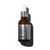 Гіалуронова сироватка Hillary Smart Hyaluronic, 30 мл - фото №1