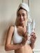 Міцелярний відновлювальний шампунь Norі Hillary Nori Micellar Strengthening Shampoo, 500 мл - фото