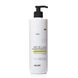 Міцелярний відновлювальний шампунь Norі Hillary Nori Micellar Strengthening Shampoo, 500 мл - фото