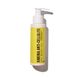 Антицелюлітна суха олія з ксименією Hillary Хimenia Anti-cellulite Dry Body Oil, 100 мл - фото