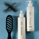 Маска против выпадения волос и сыворотка для волос Concentrate Serenoa + Шампунь - фото