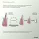 Маска проти випадіння волосся та сироватка для волосся Concentrate Serenoa + Шампунь - фото