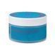 Моделюючий скраб для тіла з Ніацинамідом Hillary Niacinamide Firm & Sculpt Scrub, 200 g - фото