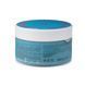Моделюючий скраб для тіла з Ніацинамідом Hillary Niacinamide Firm & Sculpt Scrub, 200 g - фото