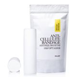 Complex Anti-cellulite liposomal wraps Hillary Anti-cellulite Bandage LPD'S  Slimming (10 pack)