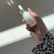 Basic set for oily skin care Hillary Winter care for oil skin