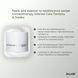 Basic set for oily skin care Hillary Winter care for oil skin