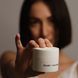Basic set for oily skin care Hillary Winter care for oil skin