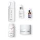 Basic set for oily skin care Hillary Winter care for oil skin