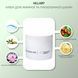 Basic set for oily skin care Hillary Winter care for oil skin