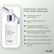 Basic set for oily skin care Hillary Winter care for oil skin