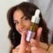 Basic set for oily skin care Hillary Winter care for oil skin