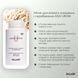 Basic set for oily skin care Hillary Winter care for oil skin