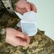 Chemical hand warmer Warm Touch Pad, 5 sachets