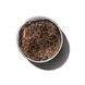 Кофейный скраб для тела Hillary Coffee Oil Scrub, 200 г - фото