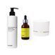 Complex HBS Nutrition Hillary Hair Body Skin Nutrition