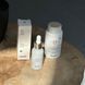 Basic set for normal skin care Hillary Winter care for normal skin
