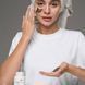 Basic set for normal skin care Hillary Winter care for normal skin
