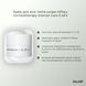 Basic set for normal skin care Hillary Winter care for normal skin