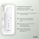 Basic set for normal skin care Hillary Winter care for normal skin
