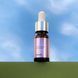 Basic set for normal skin care Hillary Winter care for normal skin