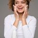 Basic set for normal skin care Hillary Winter care for normal skin