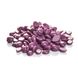 Granules for hair removal Hillary Epilage Passion Plum 200 g + Granules for hair removal Passion Plum GIFT 200 g