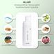Basic set for normal skin care Hillary Winter care for normal skin