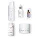 Basic set for normal skin care Hillary Winter care for normal skin