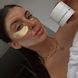 Basic set for normal skin care Hillary Winter care for normal skin